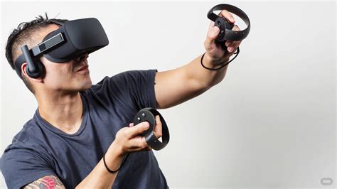 VR Headsets: Προτάσεις για εξωπραγματικό gaming | Techday