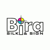 Bira silk sign | Brands of the World™ | Download vector logos and logotypes