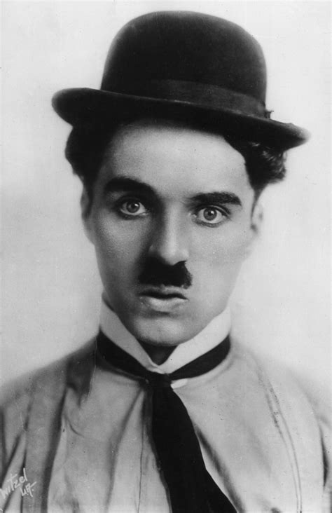 Charlie Chaplin Net Worth 2021 – An English Comic Actor - Foreign Policy