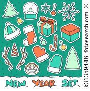 Cervine clipart 20 free Cliparts | Download images on Clipground 2023