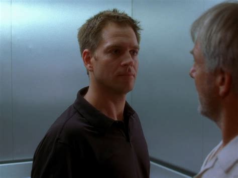 Prime Video: NCIS - Season 4