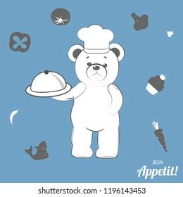 The Pampered Chef Logo Vector (.EPS) Free Download