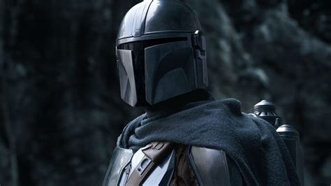 Star Wars Inside Intel: Mandalorian Armor, 58% OFF