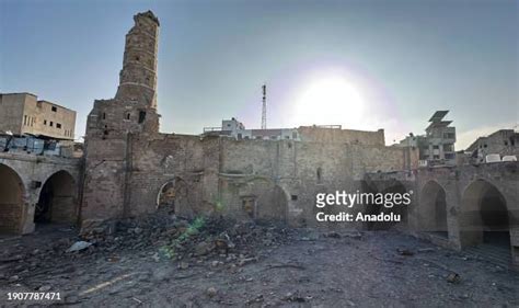 4,120 History Of The Gaza Strip Stock Photos, High-Res Pictures, and Images - Getty Images