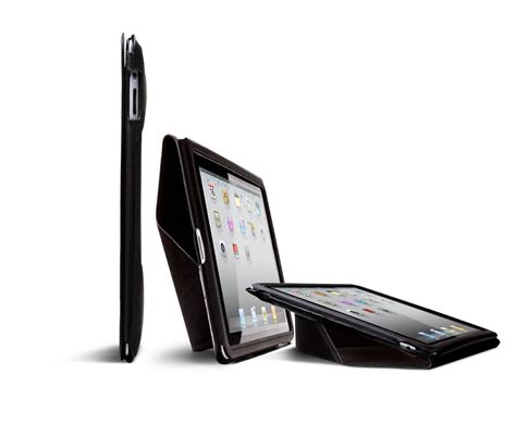 Best iPad 3 cases and covers (photos) - CNET