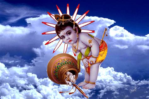 90 best images of lord krishna – Artofit