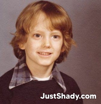 Eminem Kid 004 | JustShady.com