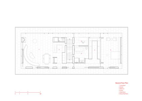 Floating House Plans