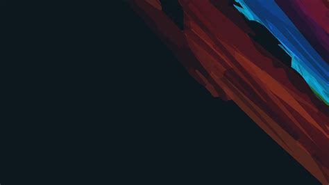 Online crop | HD wallpaper: stroke, artwork, abstract, coloured lines ...