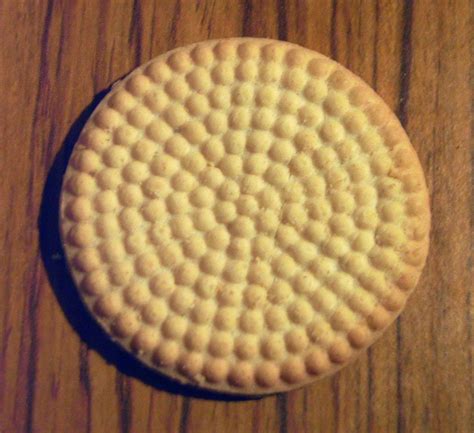 What happened to Lincoln biscuits? : r/CasualUK