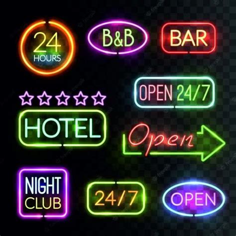 Multicolor Acrylic Neon Sign Board, For Display at Rs 900/sq ft in Mumbai