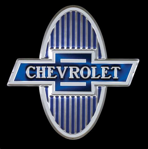 38 best images about Chevy Bowties on Pinterest | Logos, Chevy and Signs