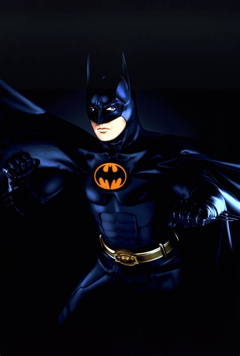 Image - Batman Returns Film Poster.png | Batman Wiki | FANDOM powered by Wikia