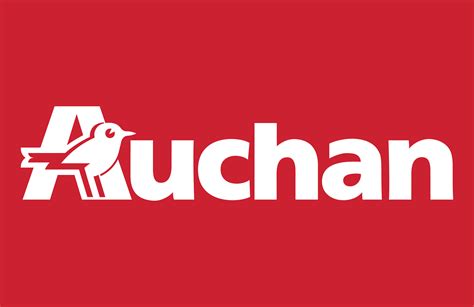 Auchan Logo Png Transparent Auchan Logo Png Images Pluspng My Xxx Hot | Hot Sex Picture