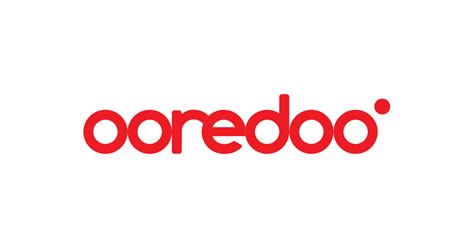 Ooredoo Corporate