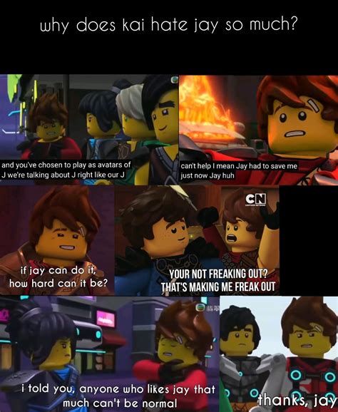 Ninjago Memes In 2022 Ninjago Memes Ninjago Lego Ninjago | Images and Photos finder