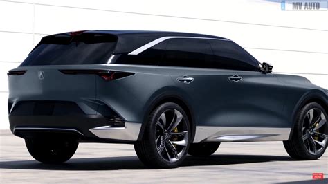 Best Crossover Suv Vehicles 2024 - Dorey Georgia