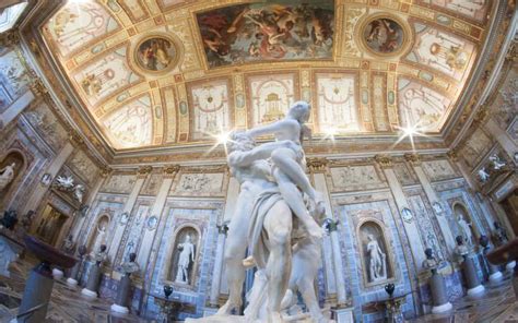 The top 4 museum in Rome you must see | Roma Bella