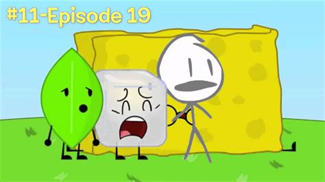 Bfdi David