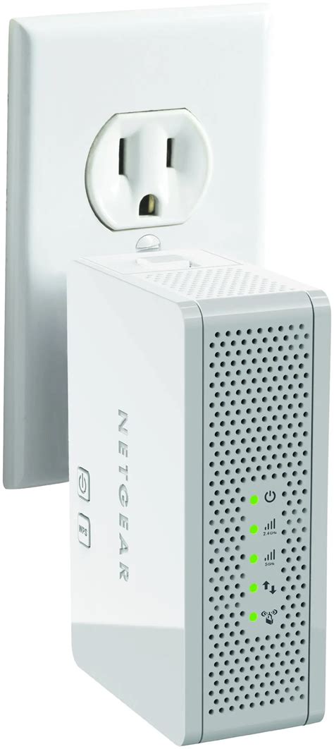 Cheap Wifi Range Extender, find Wifi Range Extender deals on line at Alibaba.com