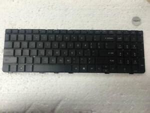 Hp Probook 4530s Keyboard for sale | eBay