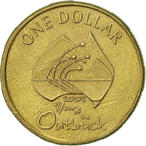 What Are Australian Dollar Coins Made Of | edu.svet.gob.gt