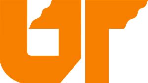 University of Tennessee Logo [ Download - Logo - icon ] png svg