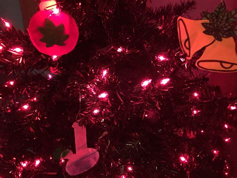 DIY Marijuana Themed Christmas (Kushmas) Ornaments — CHRONIC CRAFTER