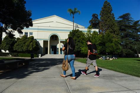 Redlands High School marks 125th anniversary in October – Redlands Daily Facts