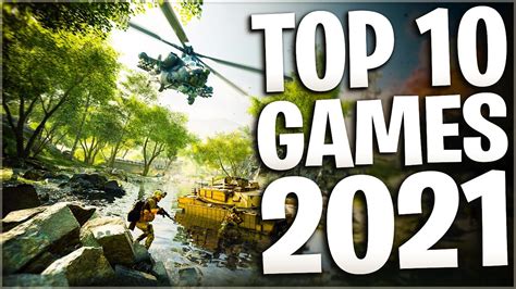 Games To Play On Computer 2023 Cool Top The Best Incredible - Games ...