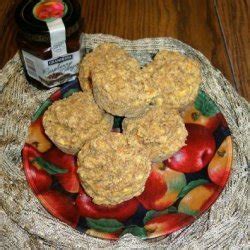 Bran Buds Muffins Recipe - Details, Calories, Nutrition Information | RecipeOfHealth.com