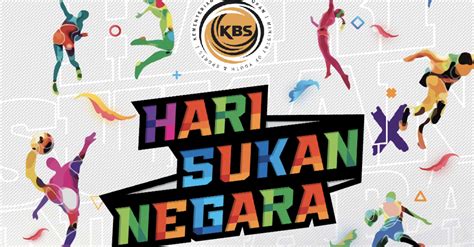 Hari Sukan Negara National Sports Day 2022 - Paul Tan's Automotive News