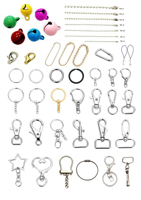 Online Sellers of Custom Keychain | Custom Keychain Makers In USA