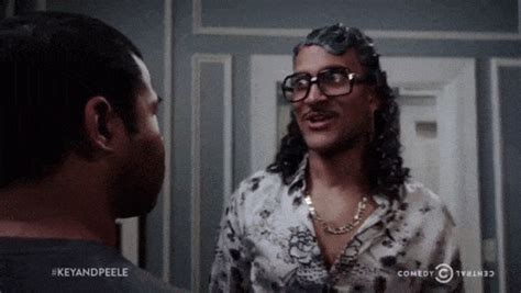 Key And Peele GIF - Find & Share on GIPHY