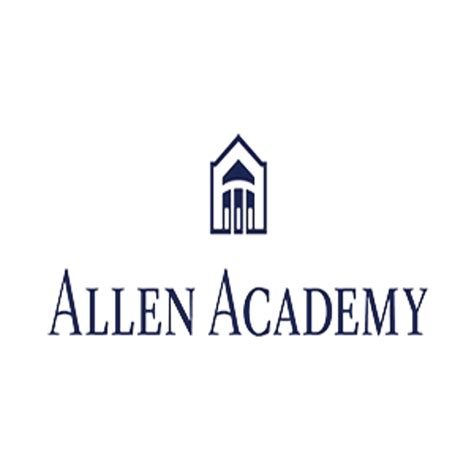 Allen Academy