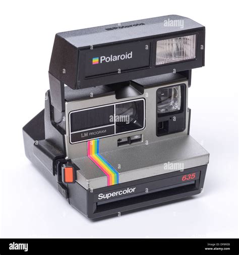 Πέννες για να δω Πολυθρόνα old vintage polaroid instant cameras οδηγός ...