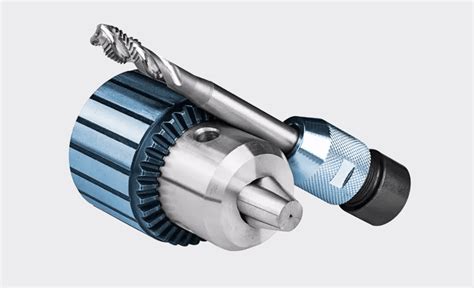 Rapid Prototyping For CNC Machining: Process and Advantages