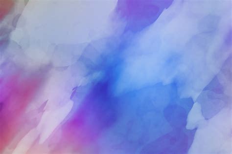 Abstract Background Watercolor Free Stock Photo - Public Domain Pictures