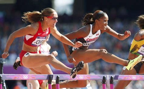 Women'S 100m Hurdles Olympics 2024 Schedule - Jobie Lorette