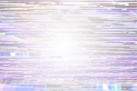 Vhs Static Transparent Glitch Transparent Effect Vhs Backgrounds - Riset