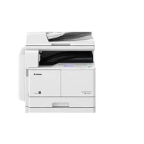 Canon Imagerunner 2204n A4/a3 Photocopy Machine Ir2204n - Mitos Shoppers