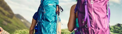 Backpacks & Daypacks - Hiking, Travel, Waterproof | RECREATIONiD