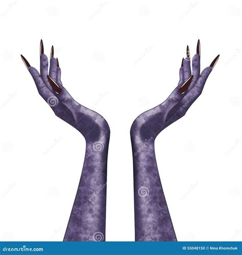 Witch Hands Stock Illustrations 498 Witch Hands Stock Illustrations, Vectors & Clipart - Dreamstime