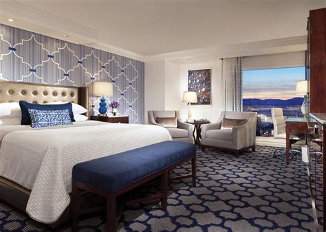 Bellagio Hotel Resort (Las Vegas (NV)) - Deals, Photos & Reviews