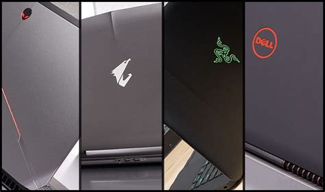 Best Gaming Laptop under $1000 – Editor’s choice 2021 - Safety Gaming