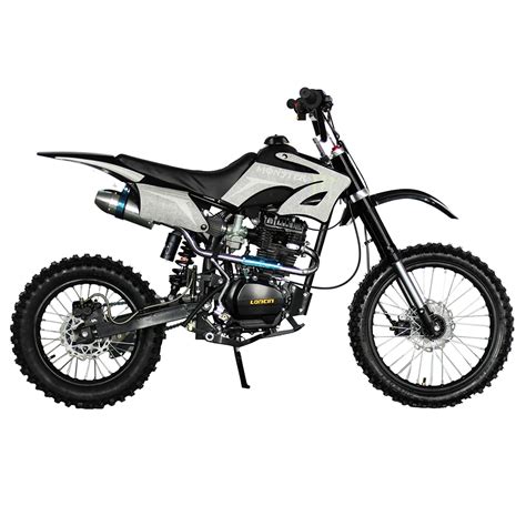 150cc Dirt Bike Gas Chopper Bike Gas Motor Chopper Bike Orion - Buy Kawasaki 150cc Dirt Bike ...