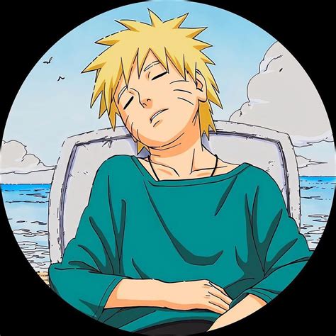 Anime Pfp Naruto Pin On Anime Pfps See More Ideas About Anime Images | The Best Porn Website