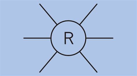 Test Your Electrical Symbols IQ | EC&M