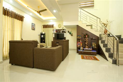 Kerala Home Interior Design Plans | Psoriasisguru.com