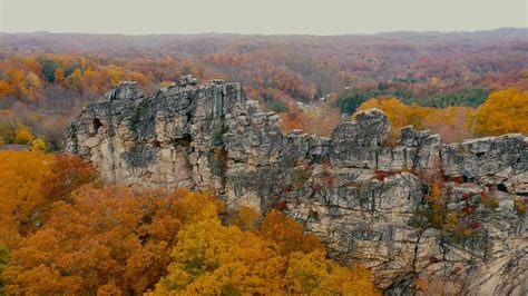 Visit Mercer County, West Virginia